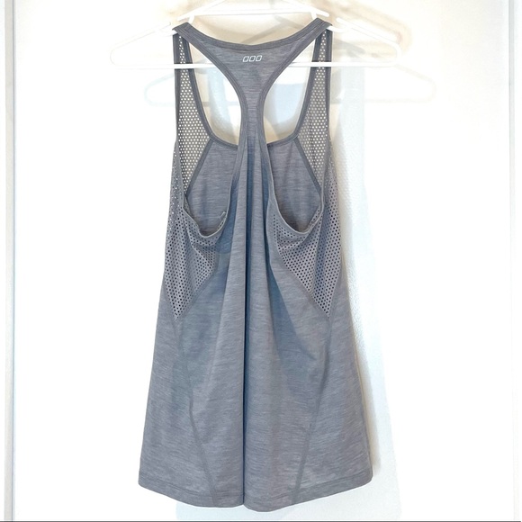 Lorna Jane top - Picture 2 of 6